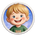 Ethan-books.com eshop - Inicio